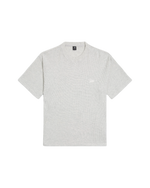 Patta Basic Waffle T-Shirt