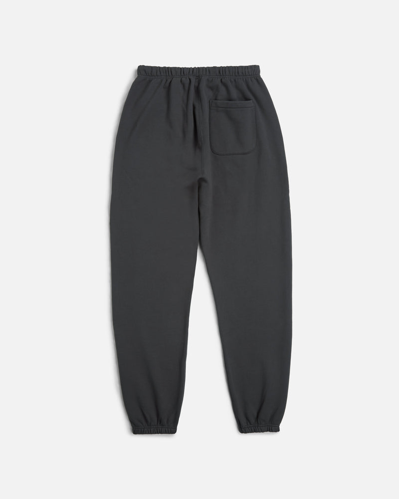 Patta Classic Jogging Pants - Forged Iron