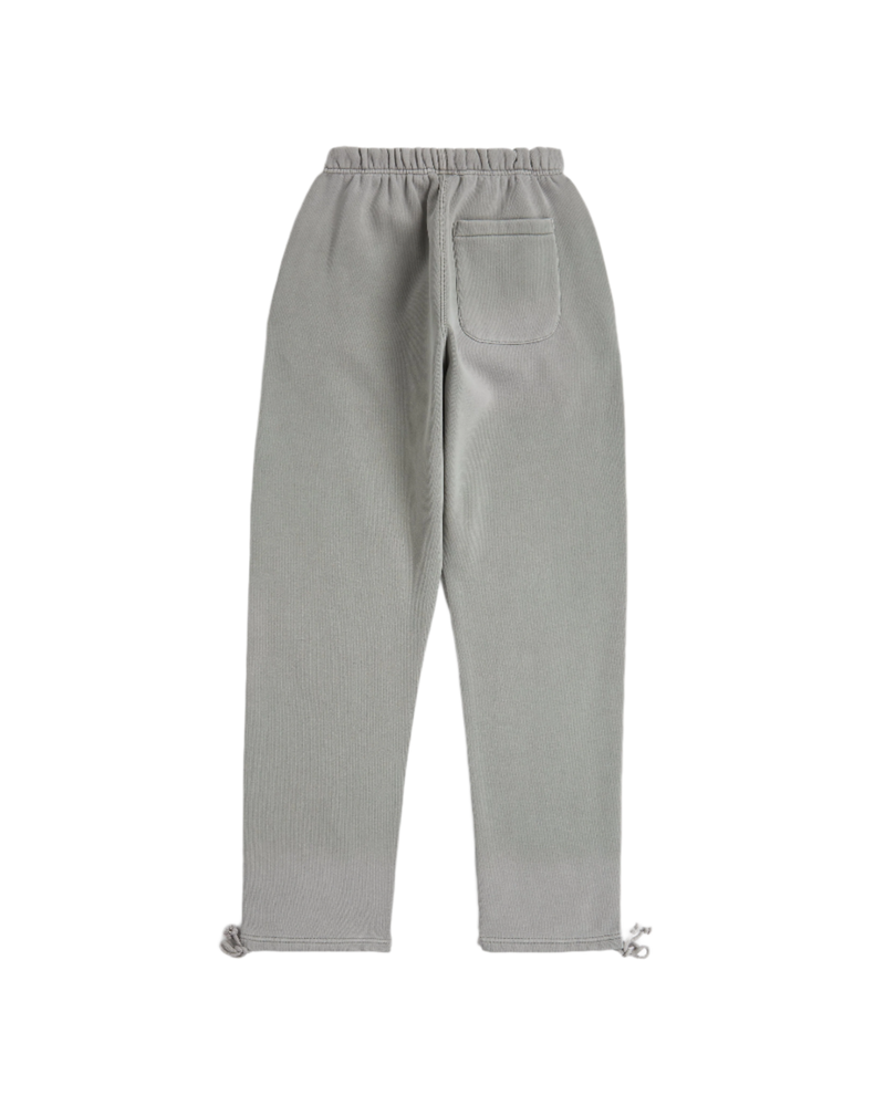 Patta Athletic Drawcord Straight Jogging Pants