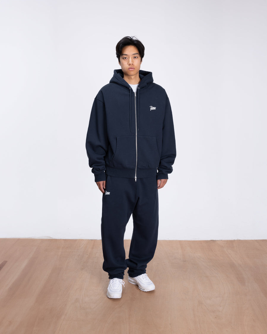 Patta Classic Jogging Pants