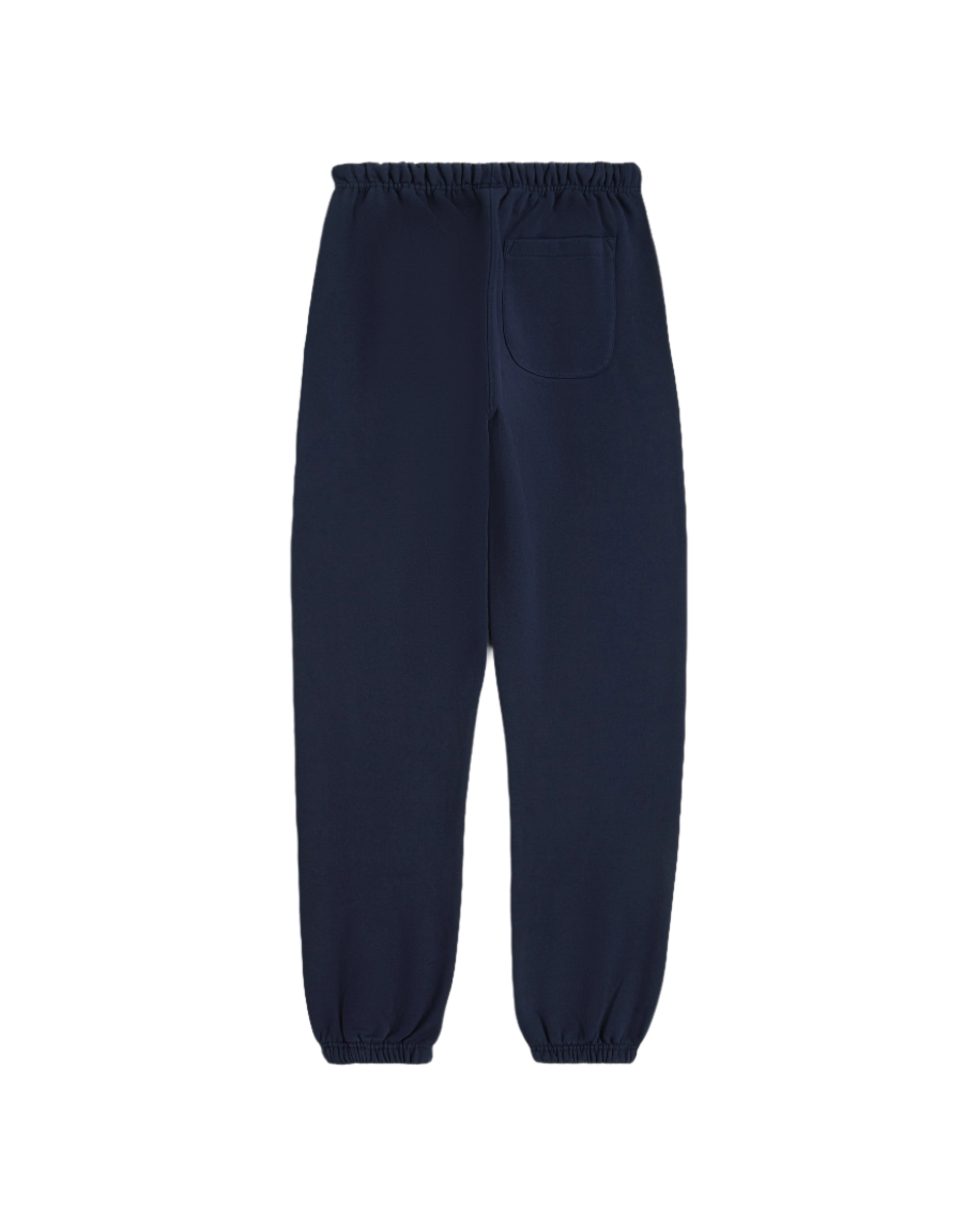 Patta Classic Jogging Pants