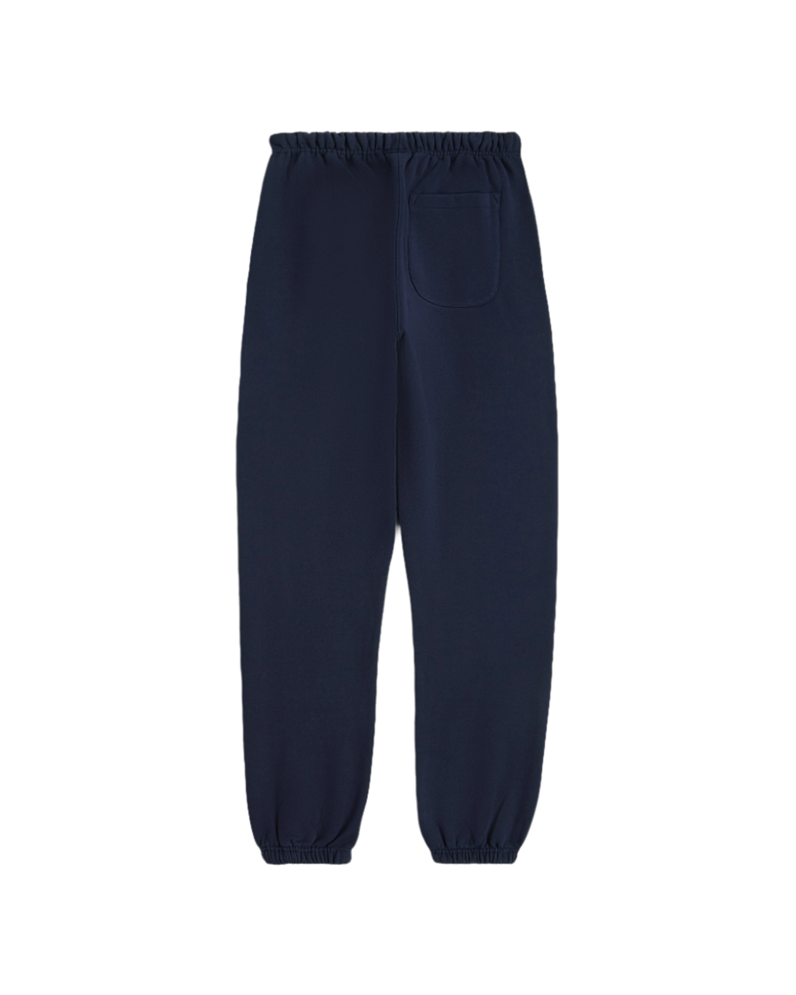 Patta Classic Jogging Pants