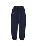 Patta Classic Jogging Pants