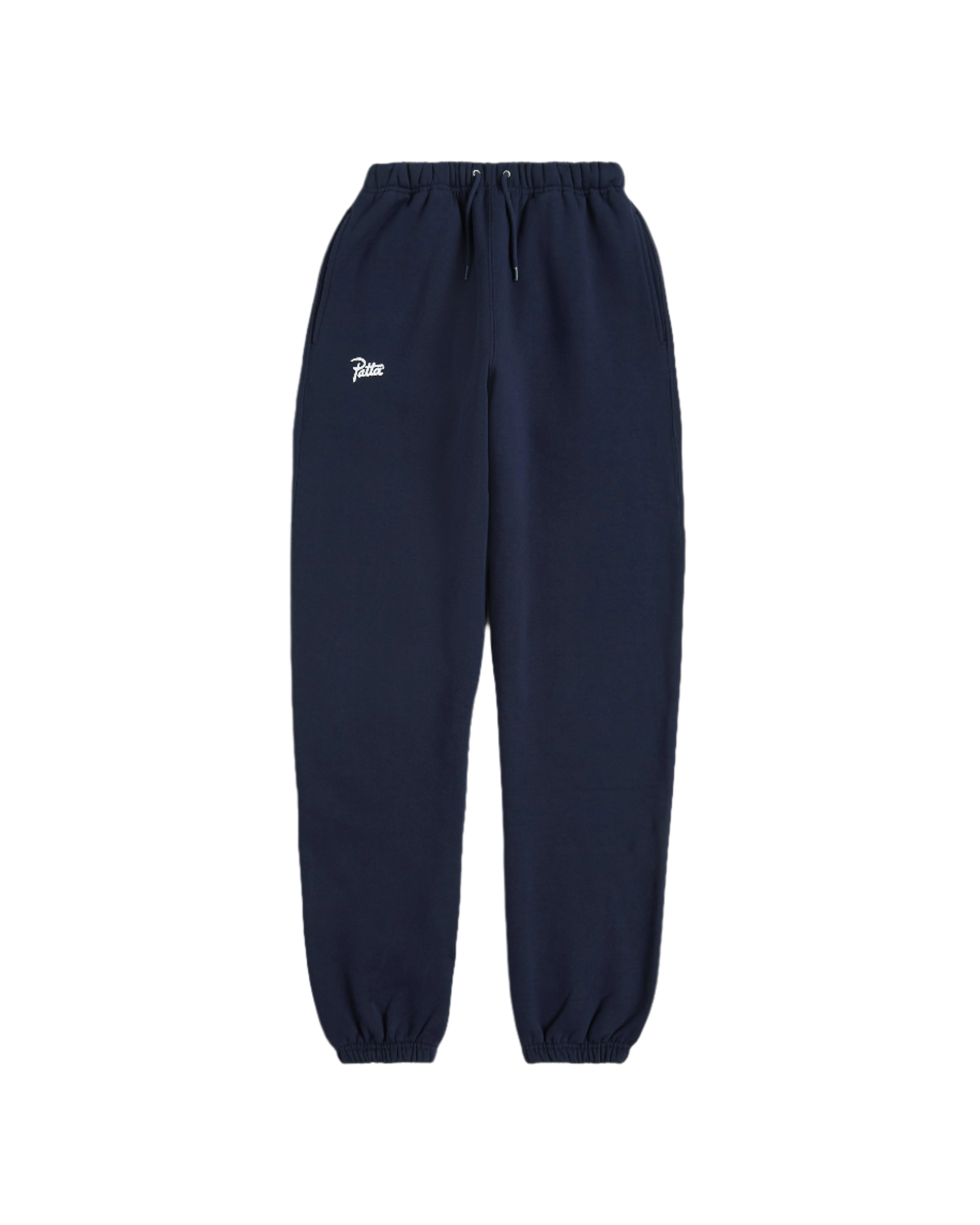 Patta Classic Jogging Pants