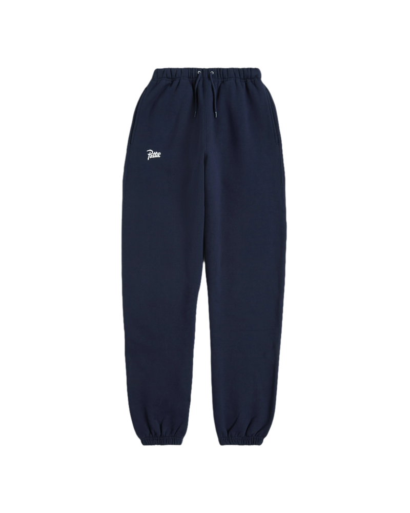 Patta Classic Jogging Pants