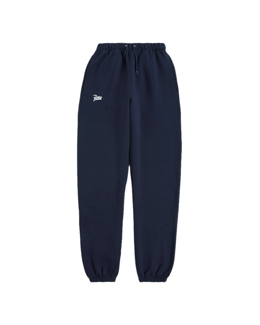 Patta Classic Jogging Pants