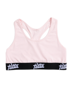 Patta Femme Basic Bralette