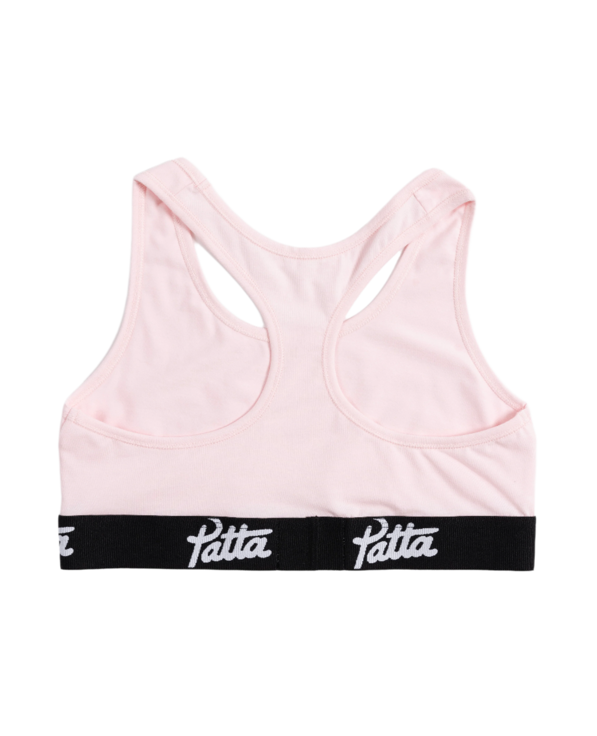 Patta Femme Basic Bralette