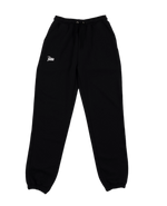 Patta Femme Basic Jogging Pants