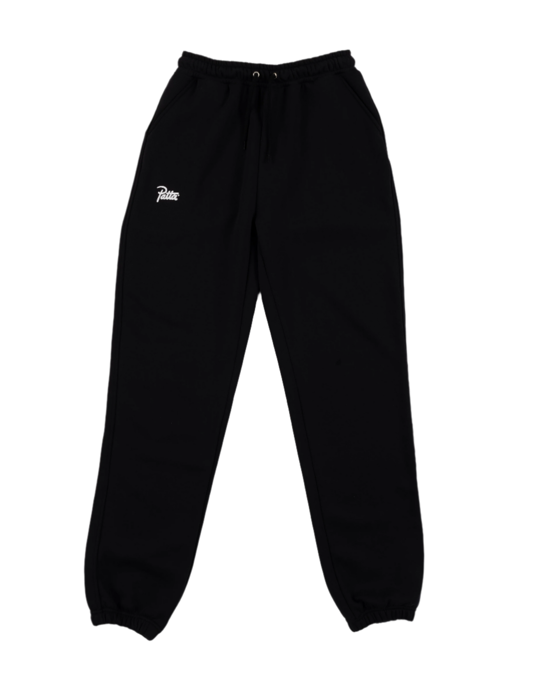 Patta Femme Basic Jogging Pants