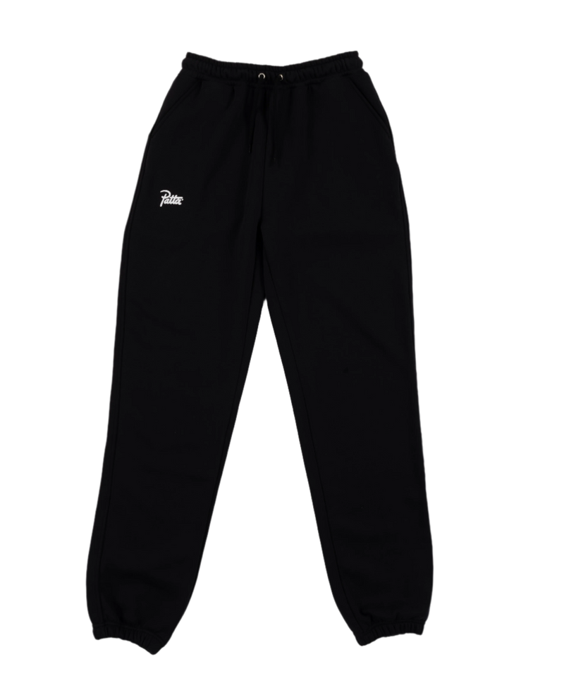 Patta Femme Basic Jogging Pants