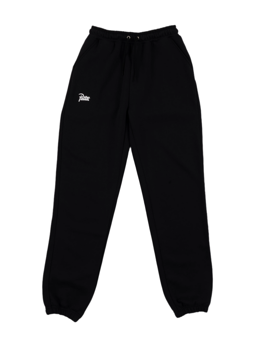 Patta Femme Basic Jogging Pants