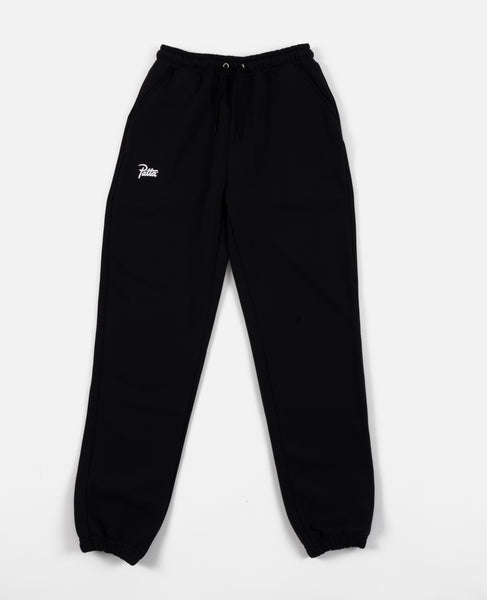 Stussy store jogging pants