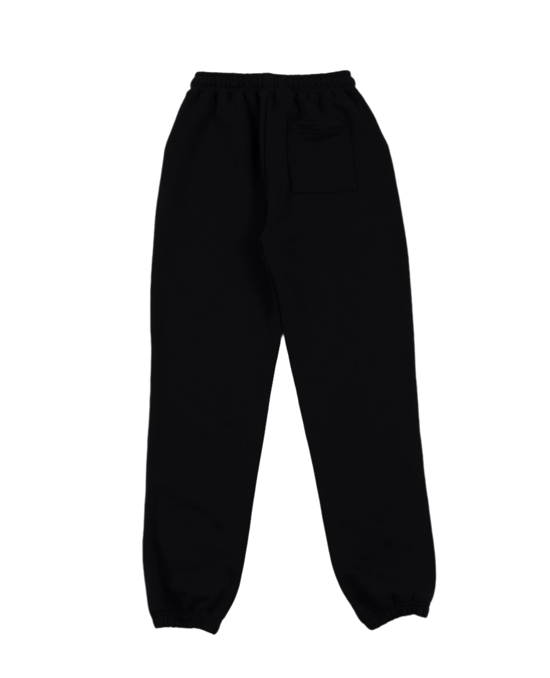 Patta Femme Basic Jogging Pants