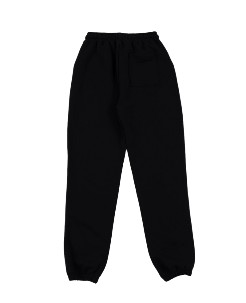 Patta Femme Basic Jogging Pants