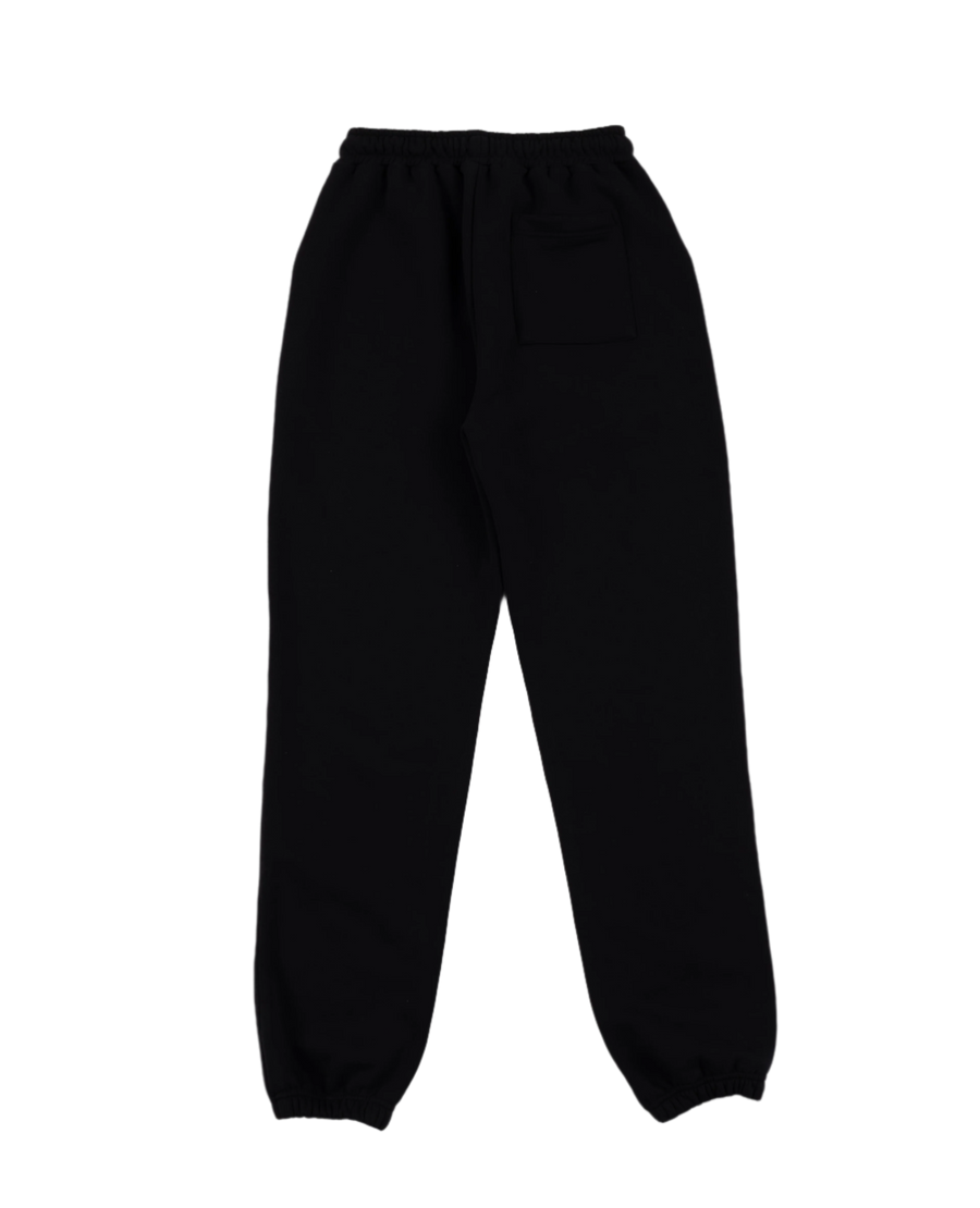 Patta Femme Basic Jogging Pants