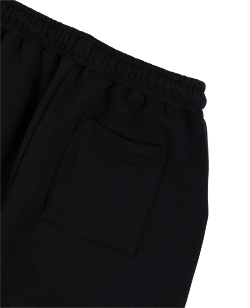 Patta Femme Basic Jogging Pants