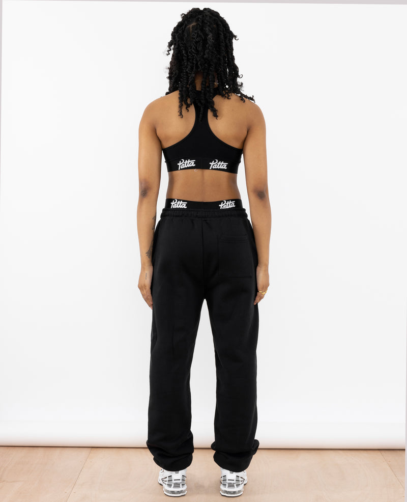 Patta Femme Basic Jogging Pants