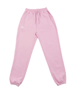 Patta Femme Basic Jogging Pants