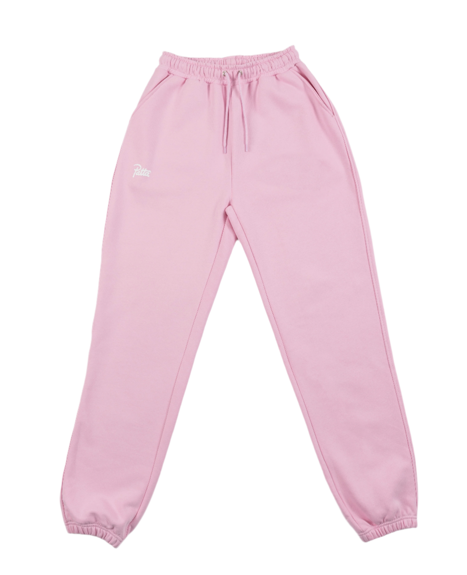 Patta Femme Basic Jogging Pants