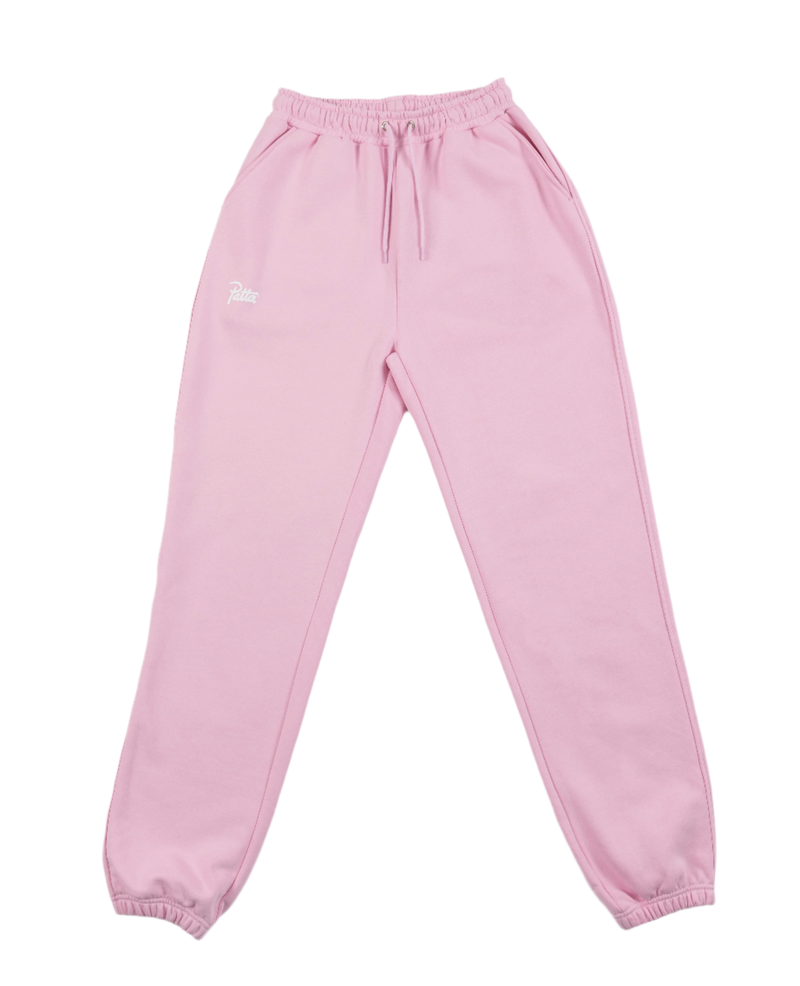 Patta Femme Basic Jogging Pants