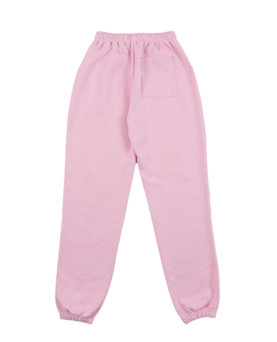 Patta Femme Basic Jogging Pants