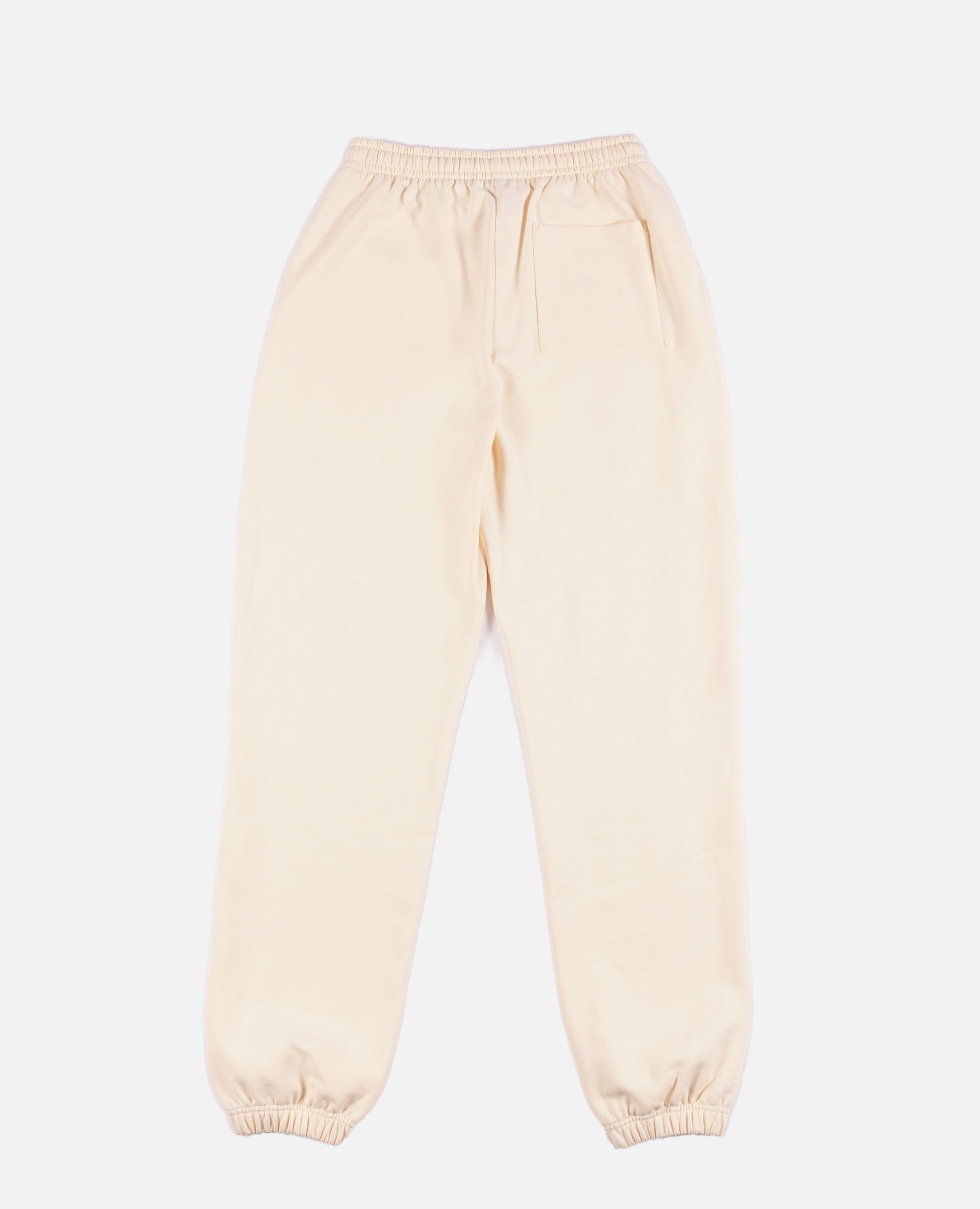 Patta Femme Basic Jogging Pants