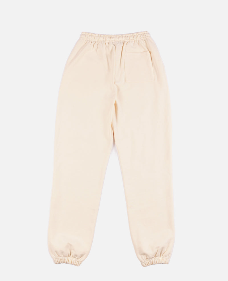 Patta Femme Basic Jogging Pants