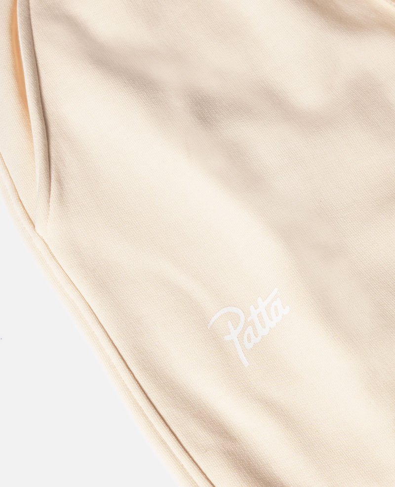 Patta Femme Basic Jogging Pants