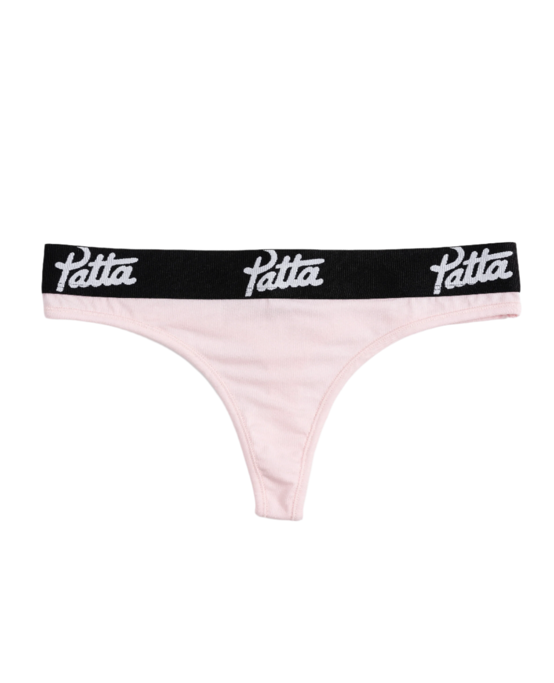 Patta Underwear Women Thong