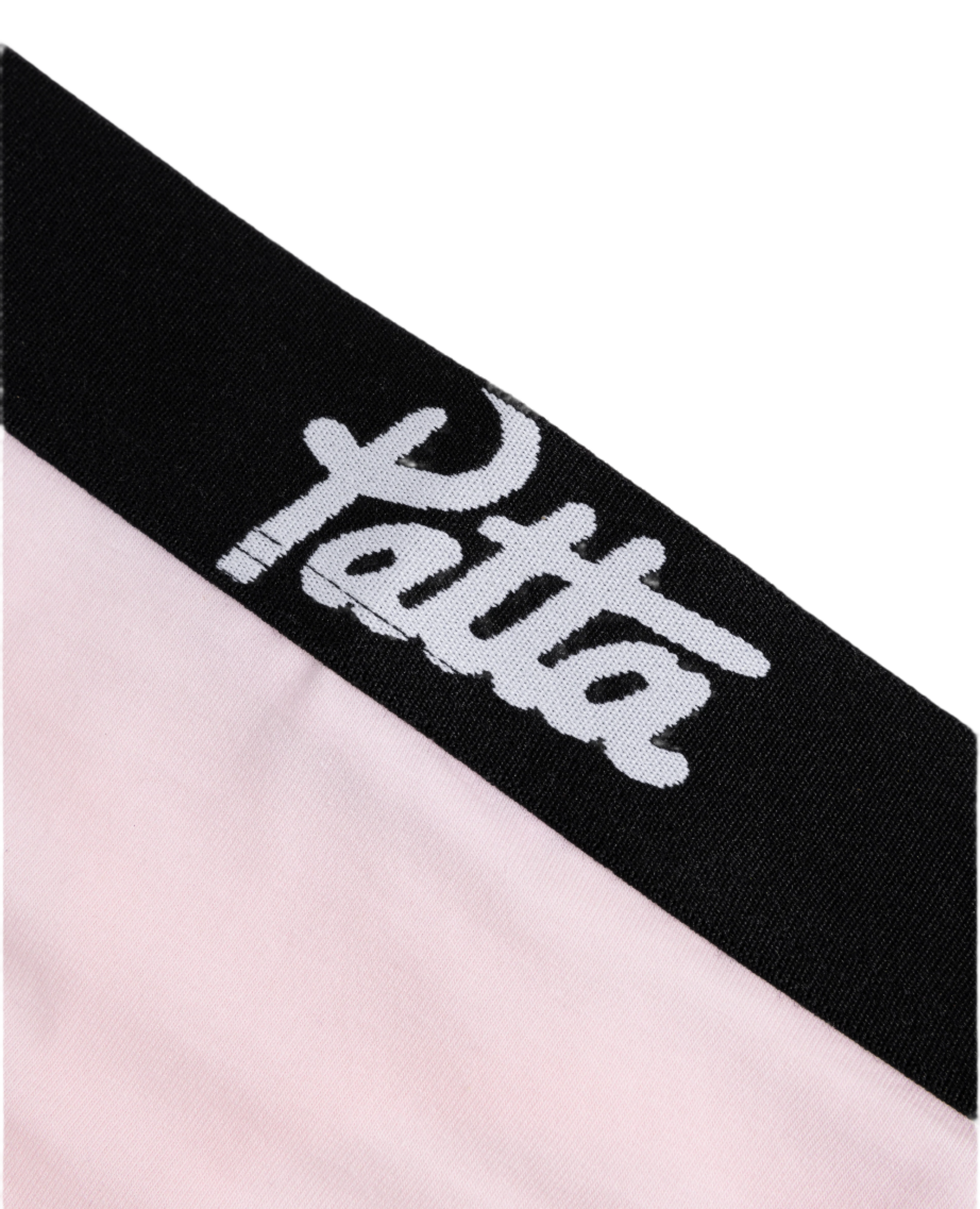 Patta Underwear Women Thong