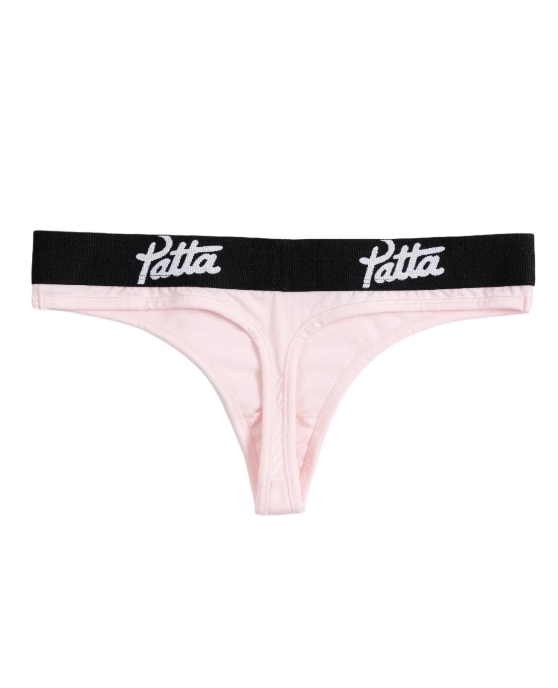 Patta Underwear Women Thong