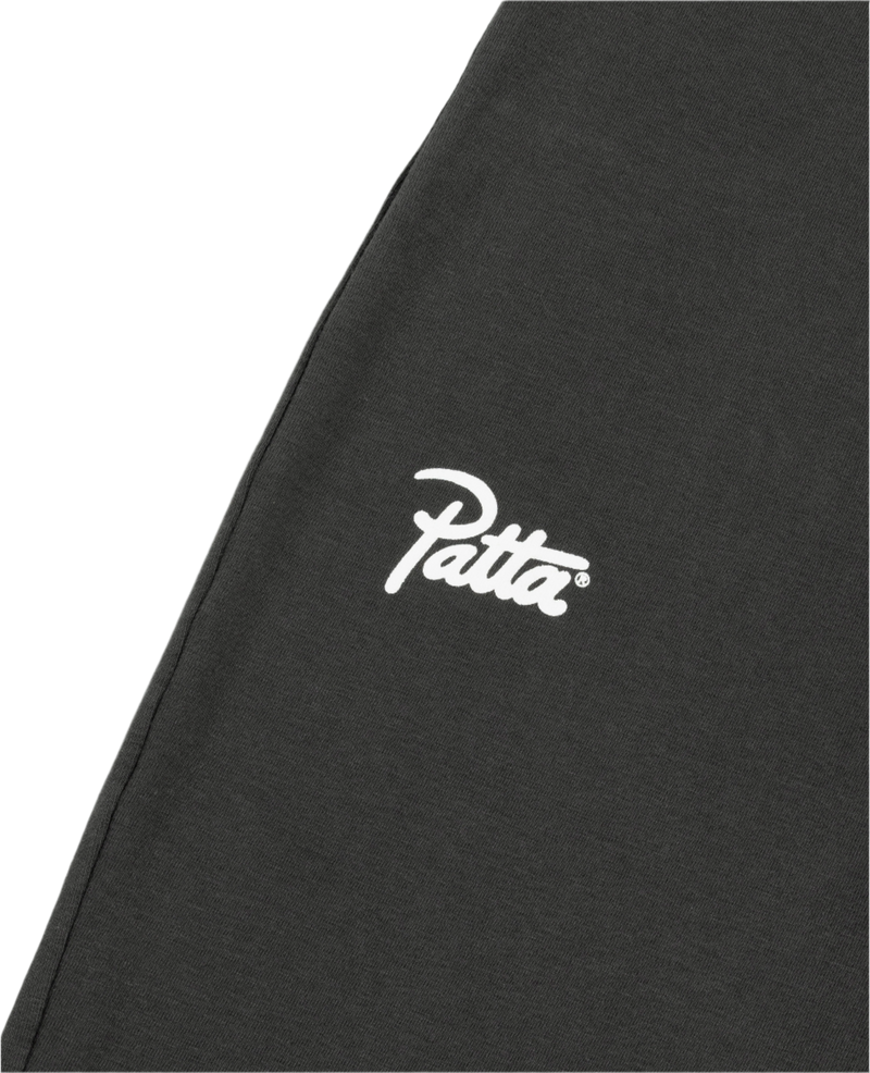 Patta Femme Basic Washed Legging