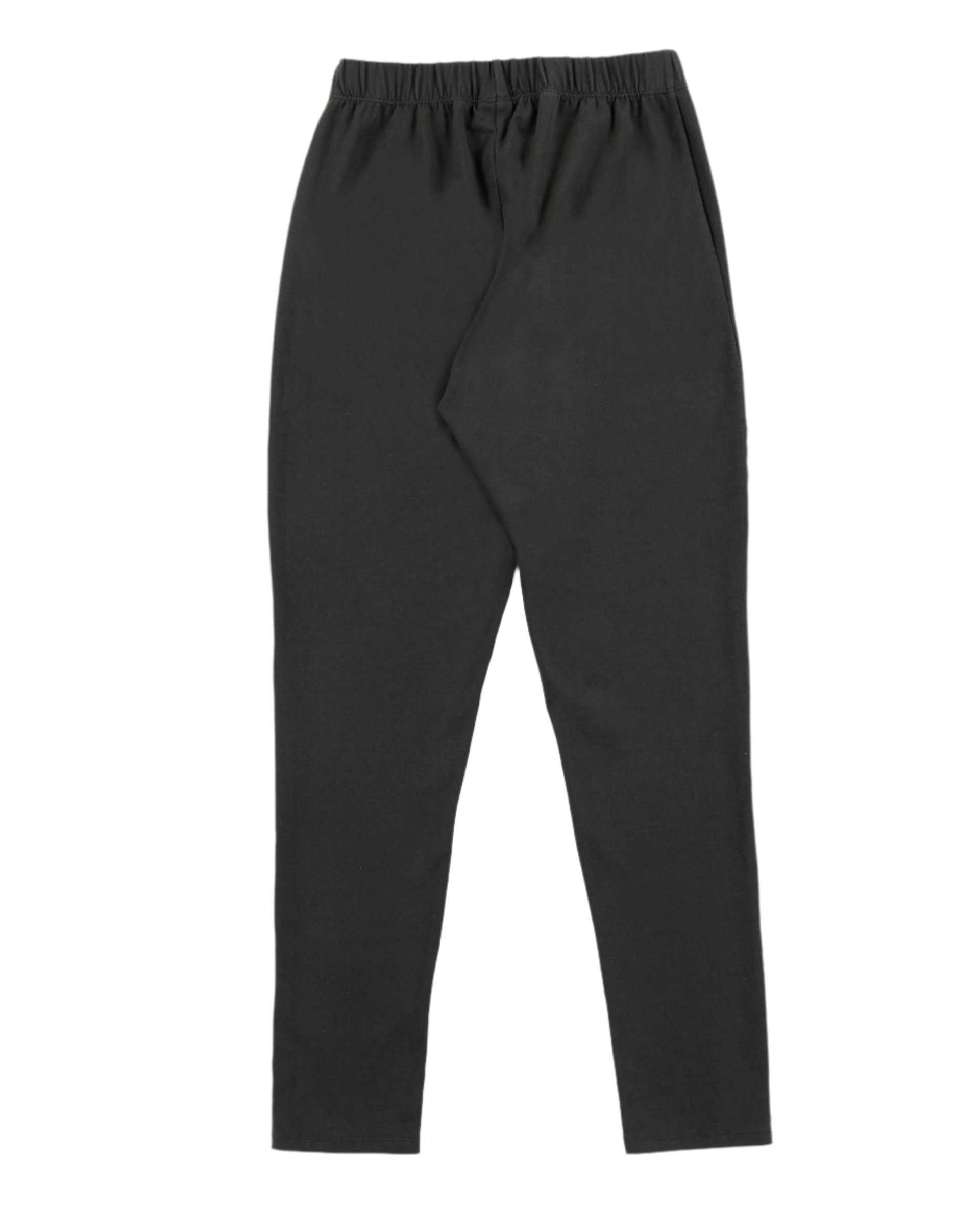 Patta Femme Basic Washed Legging