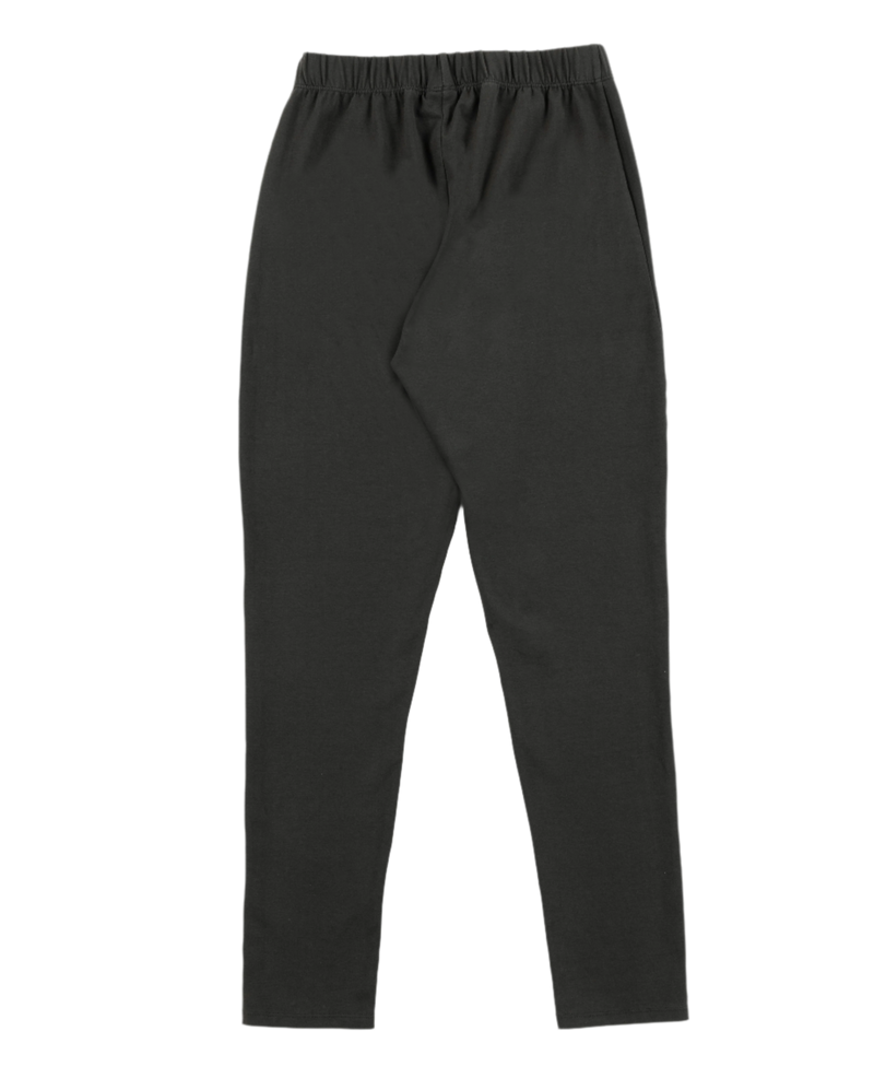 Patta Femme Basic Washed Legging