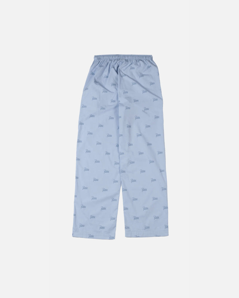 Patta Pyjama Bottoms (Kentucky Blue)