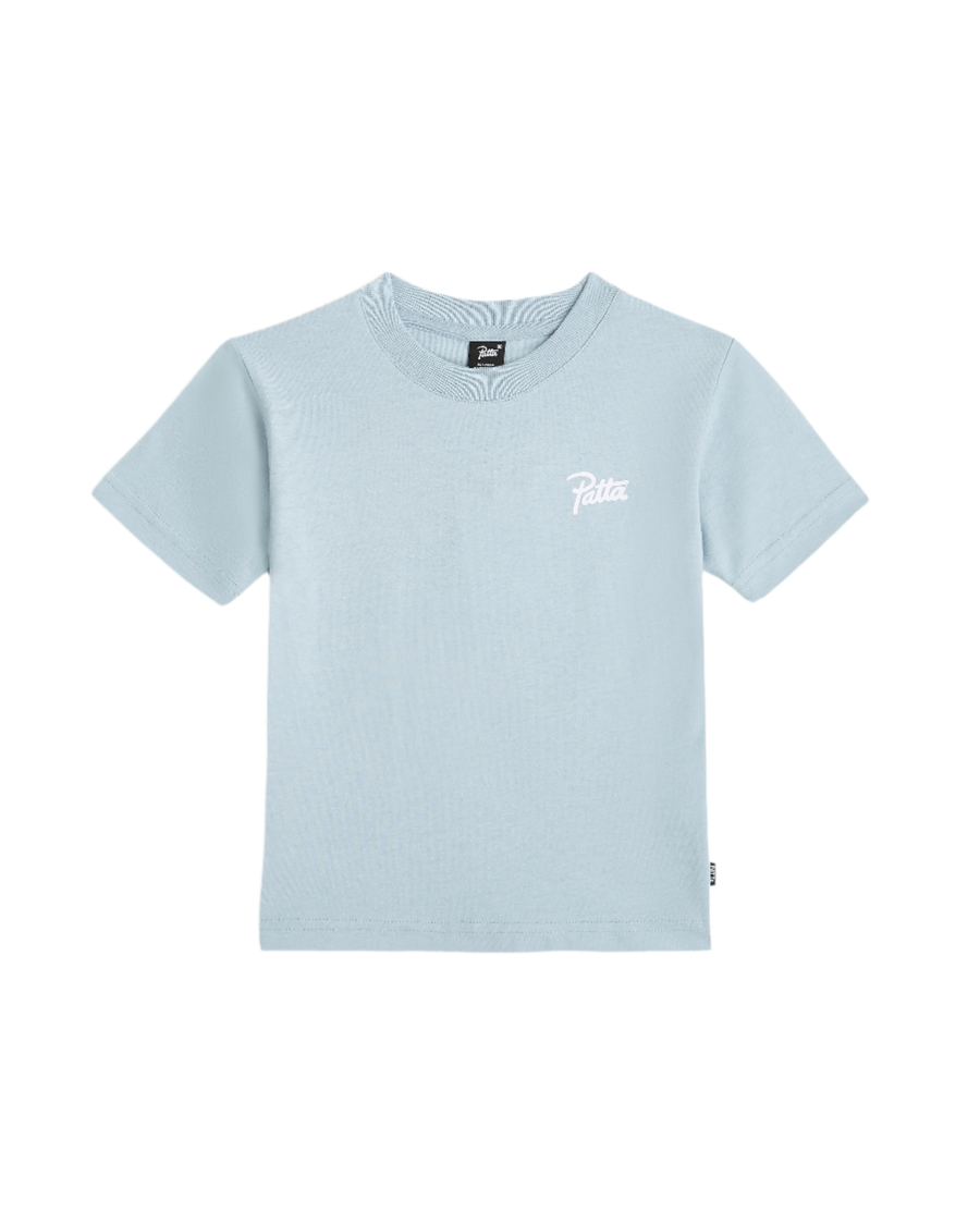 Patta Xerox Peace Kids T-Shirt