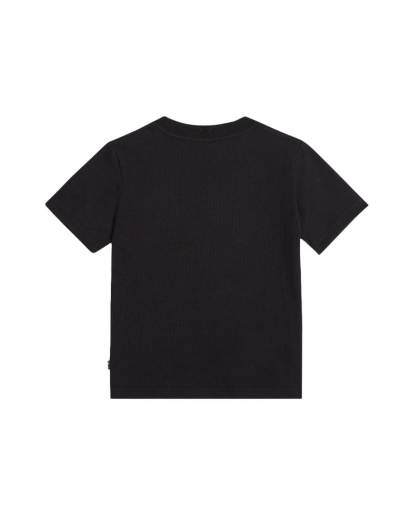 Patta Script Logo Kids T-Shirt