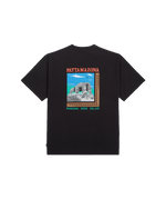 Patta Pattamazona T-Shirt