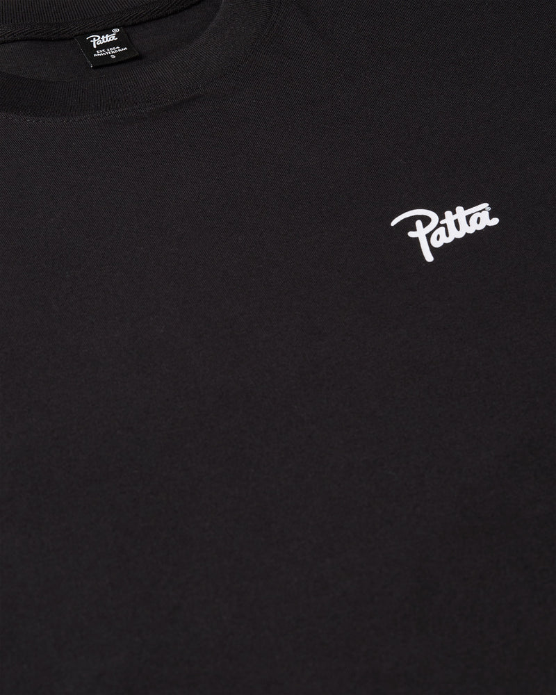 Patta Pattamazona T-Shirt