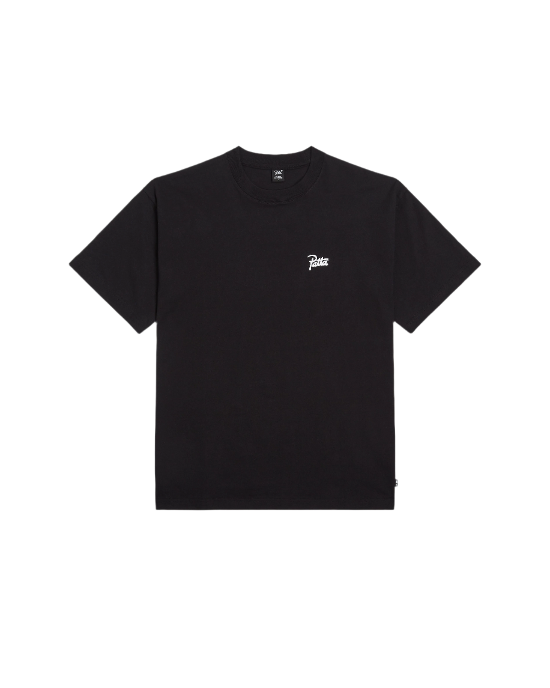 Patta Pattamazona T-Shirt