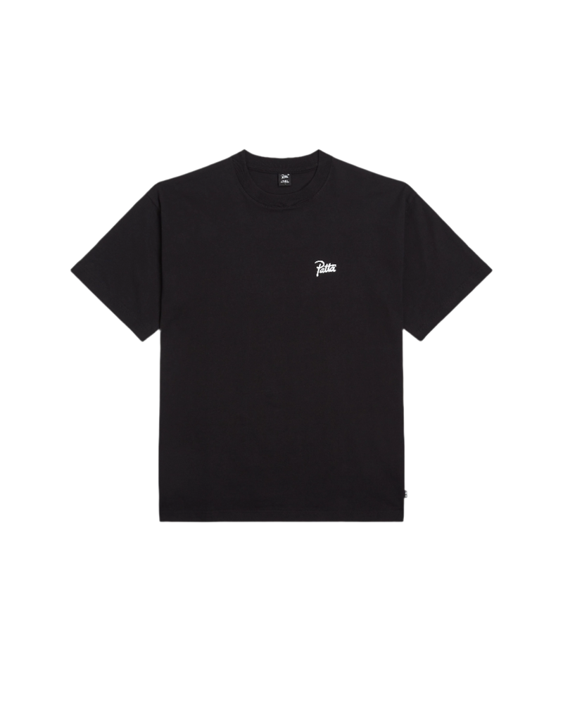 Patta Pattamazona T-Shirt