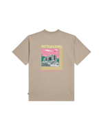 Patta Pattamazona T-Shirt