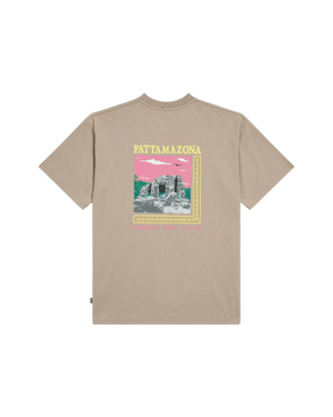 Patta Pattamazona T-Shirt