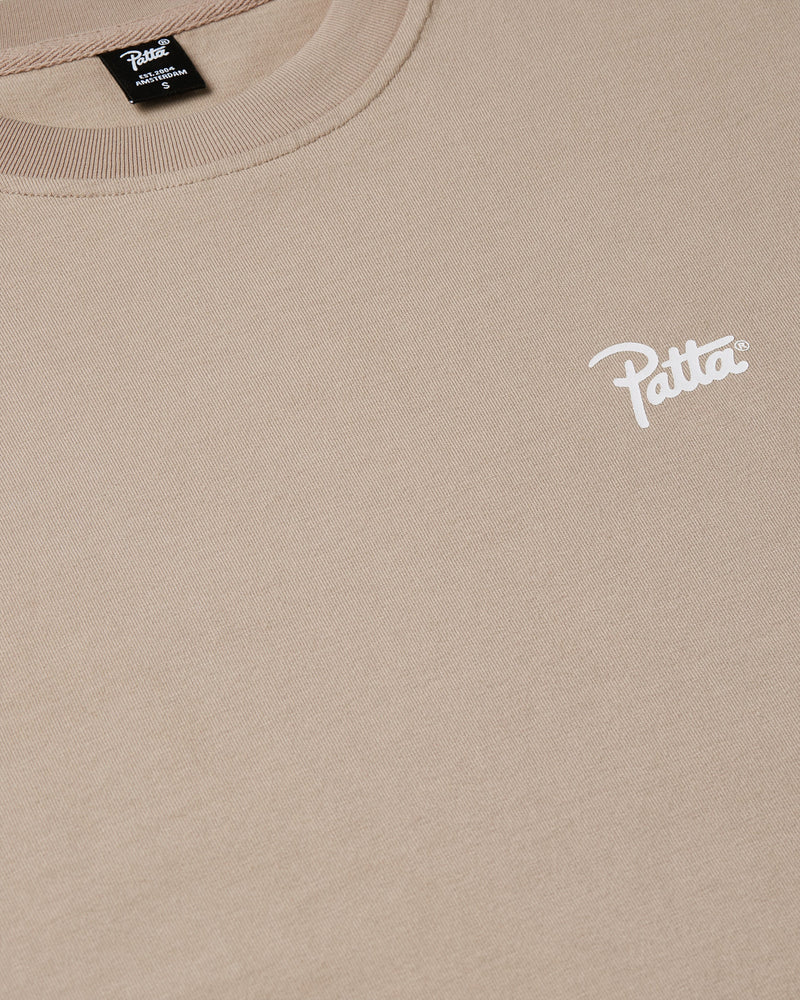 Patta Pattamazona T-Shirt