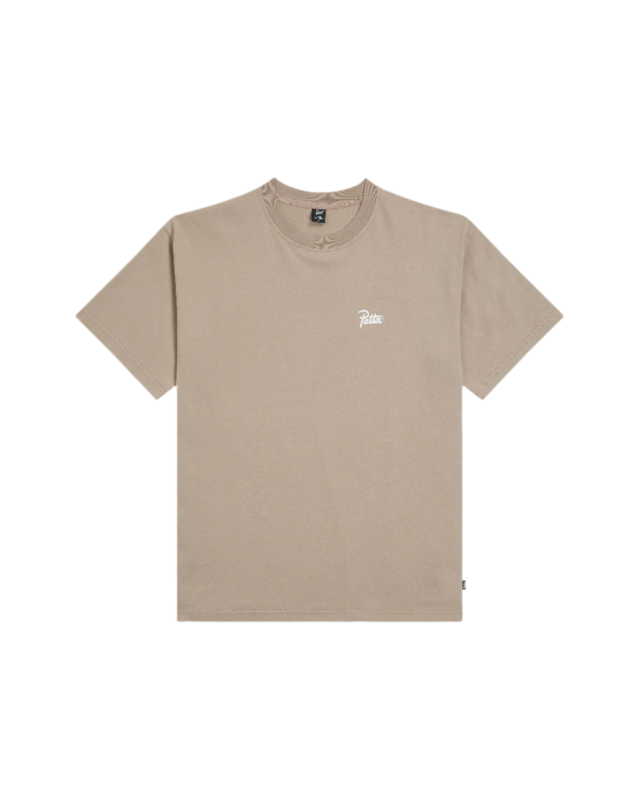 Patta Pattamazona T-Shirt