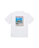 Patta Pattamazona T-Shirt