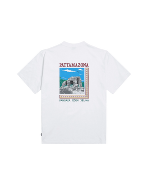 Patta Pattamazona T-Shirt