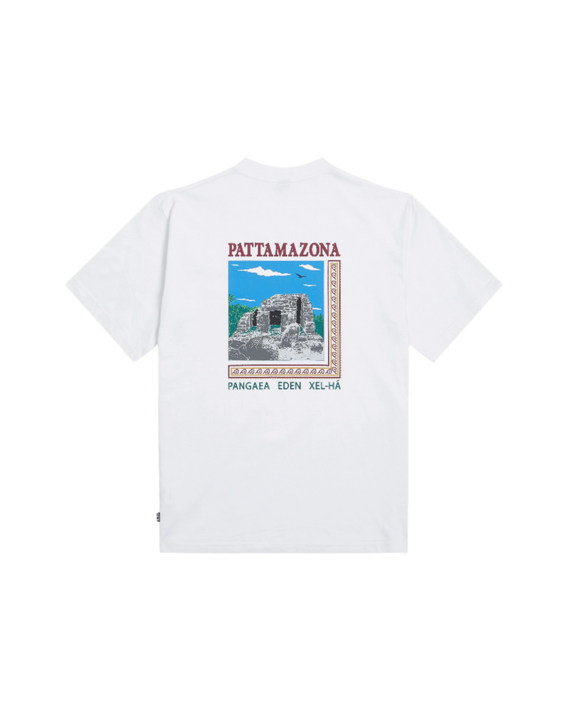 Patta Pattamazona T-Shirt