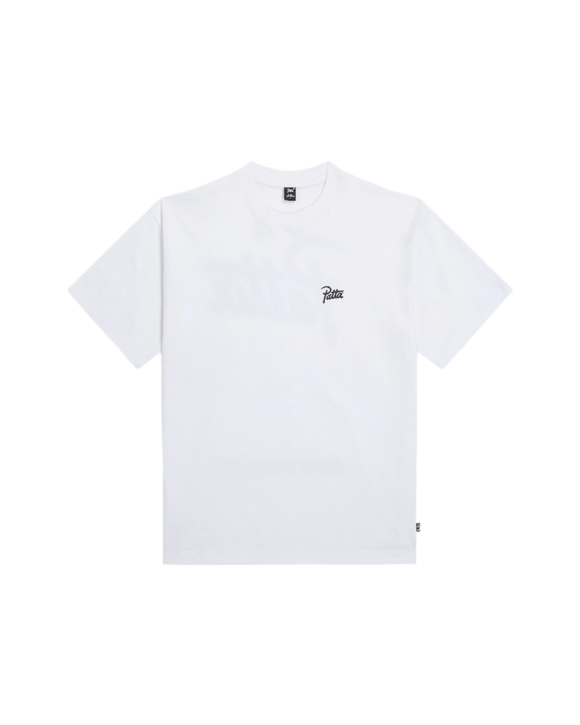 Patta Pattamazona T-Shirt